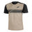 T-Shirt Adame