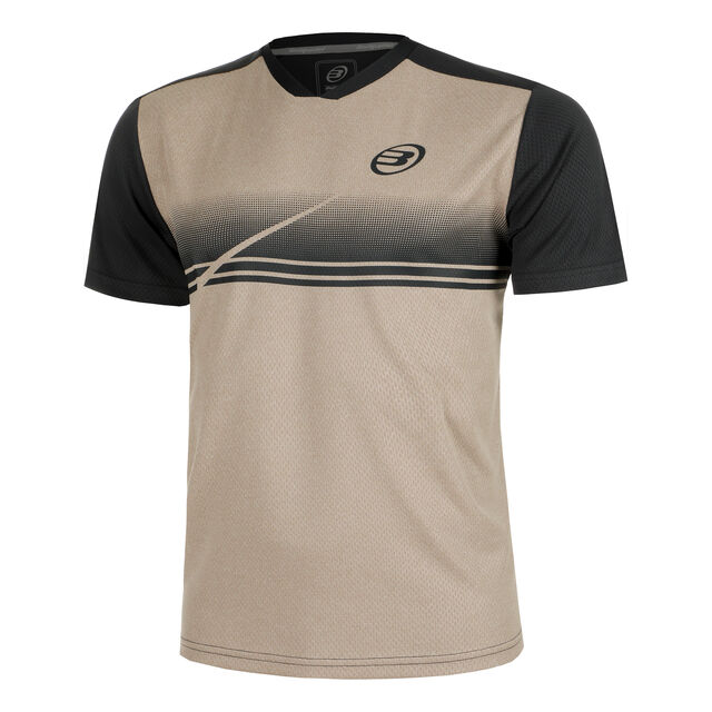 Bullpadel