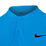 Court Dri-Fit Polo Blade Solid
