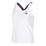Crush Serve & Volley Tank 2.0 W