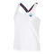 Crush Serve & Volley Tank 2.0 W
