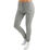 Philine Sweatpant Women