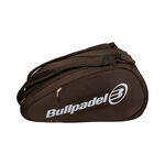 Bullpadel Bullpadel WONDER Racketv&auml;ska - brun