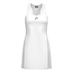 HEAD Club 25 Dress Women