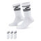 Everyday Essentials Crew Socks