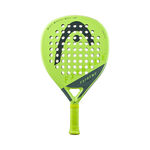 HEAD Padelracket HEAD Extreme Junior