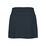 Play Skirt