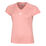 Training Essentals Tee