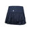 Crew Pleated Skort