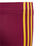 Essentials 3-Stripes Tight Girls