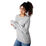 Sportswear Essential Fleece Crew Sweatshirt Women