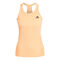 Club Tank-Top