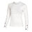 Star Fall Longsleeve