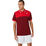 Court Polo