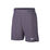 Court Flex Ace Shorts Men