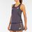 CAMISETA TIRANTES ADRES