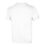 Dri-Fit Court Tee