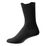 Tennis Low Sock