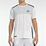 CAMISETA BILAO