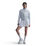 Court Heritage Full-Zip Jacket Women