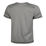 T-Shirt Jannis
