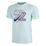M Nkct Df Tee Sp25