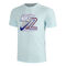 M Nkct Df Tee Sp25
