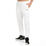 Heritage Pant
