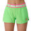 Tiida Tech 2in1 Shorts Women