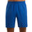 Court Dry Shorts Men