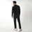Primeblue Pant Men