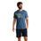 ***Perspectives Receiver Tee