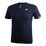 Tennis Tech PL Polo Men