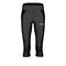 Tech 3/4 Tights Women