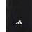 Club 3 Stripes Short