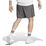 AEROREADY Essentials Chelsea 3-Stripes Shorts