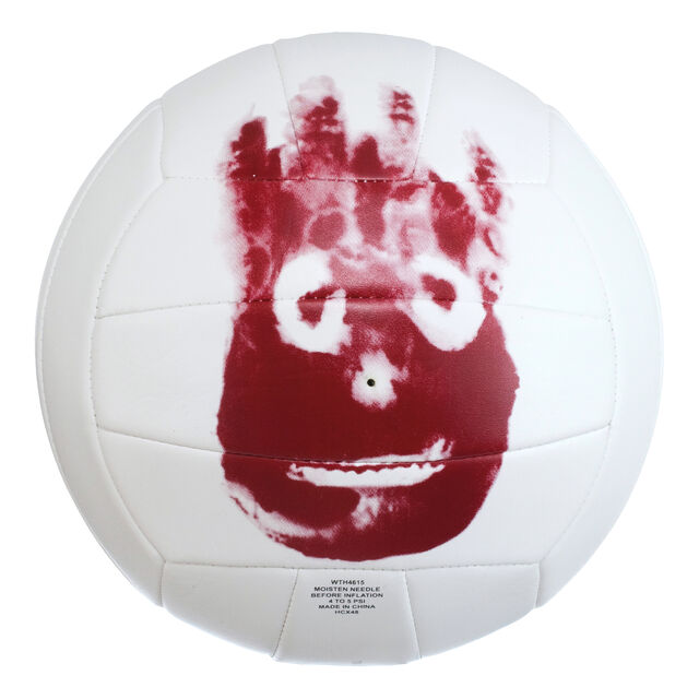 Wilson