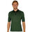 Performance CT Polo Men