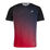 Game Tech T-Shirt