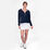 Crew Skort