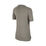 Nike Breathe Big Kids' (Boys') Graphic Short-Sleeve Training Top