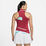 Court Dri-Fit Tank