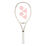 VCORE 100L (280G), Sand Beige