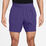 M NKCT DF ADVTG 6IN SHORT