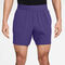 M NKCT DF ADVTG 6IN SHORT