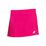 Compete 13in Skirt Women