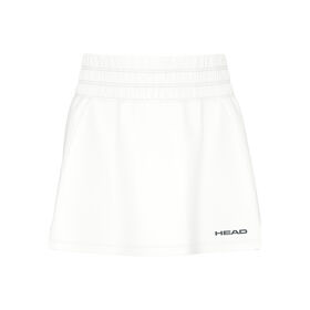 Bild av Play Skirt