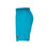 Court Flex Ace Shorts Men