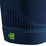 Compression Sleeves Upper Leg (x-long)