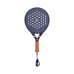 Racket The Bellator / Men